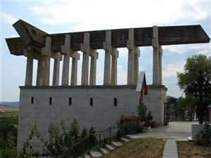 Semnificatia monumentului
